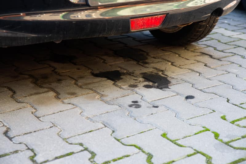 Dirty Driveway Banner Image